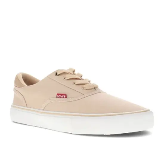 Levi's Mens Ethan S CHMB Casual Fashion Sneaker Shoe image {9}