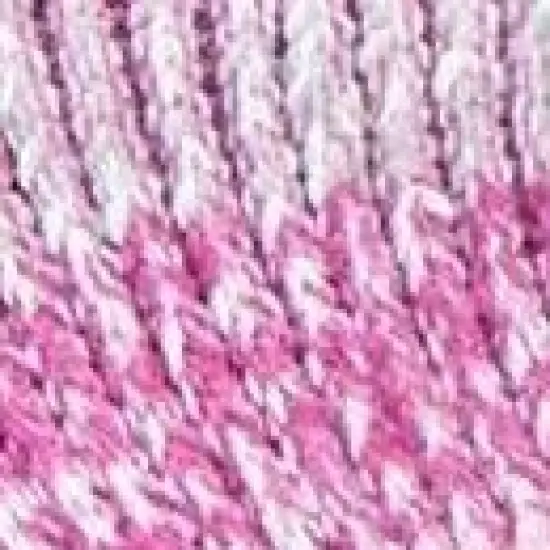 Women's Annabelle Stripe Lounge Socks image {2}