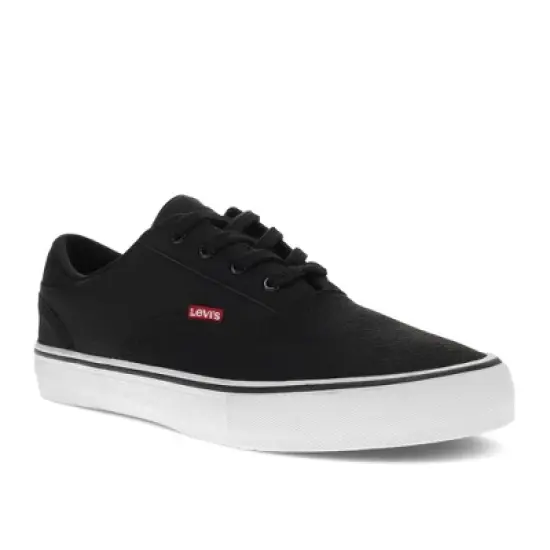 Levi's Mens Ethan S WX Casual Fashion Sneaker Shoe image {7}