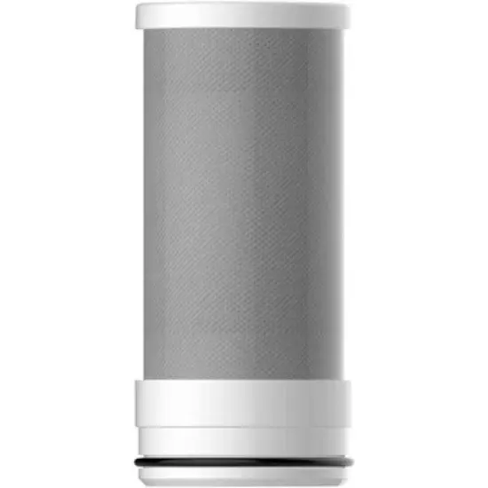 Waterdrop WD-FF-01A Replacement Filter, Faucet Water Filter, Replacement for WD-FC-01, WD-FC-02, WD-FC-06(1 Pack) image {9}