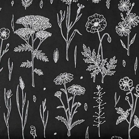 Dream On Me Emily Rose Deluxe Playard image {13}