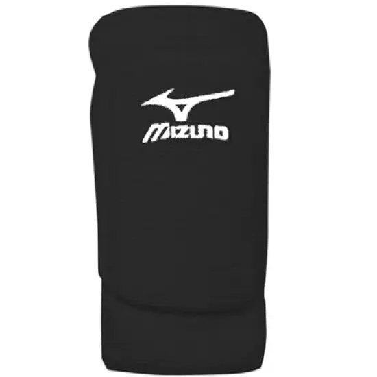 Mizuno T10 Plus Volleyball Knee Pads image {1}