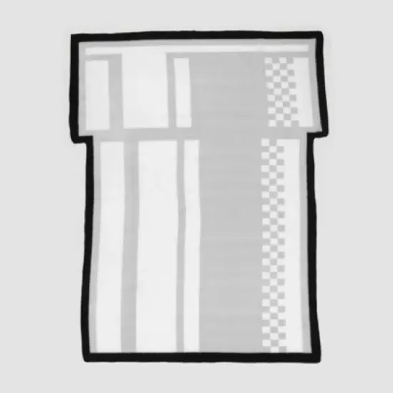 Nintendo Super Mario Underworld Collector's Box image {2}