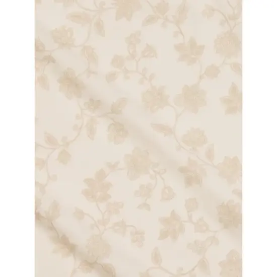 Swaddle Blanket image {3}