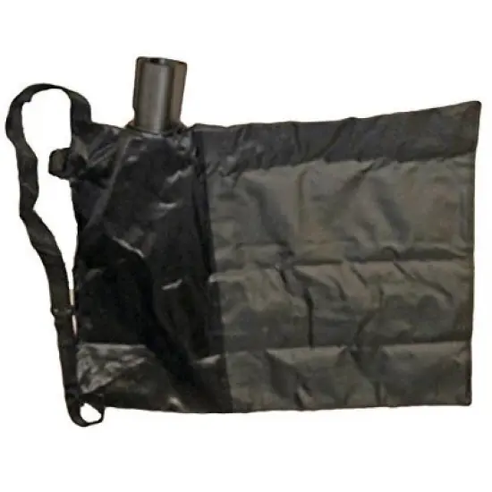 Homelite UT42120 Blower Replacement Bag # 31118142AG image {3}