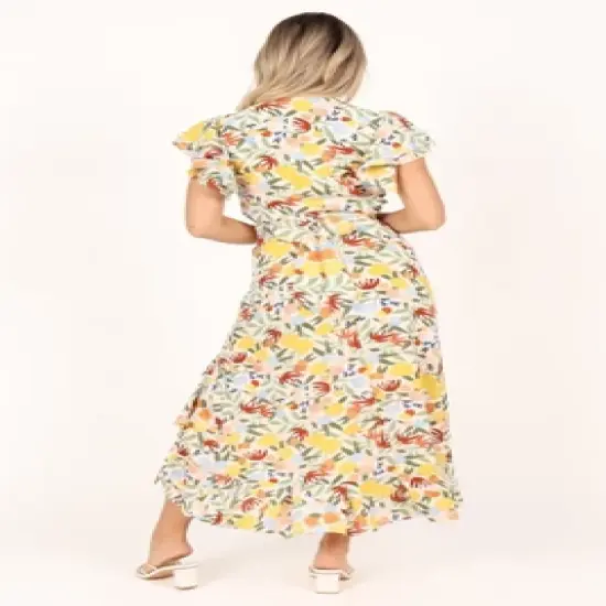 Petal and Pup Womens Lucia Set image {7}