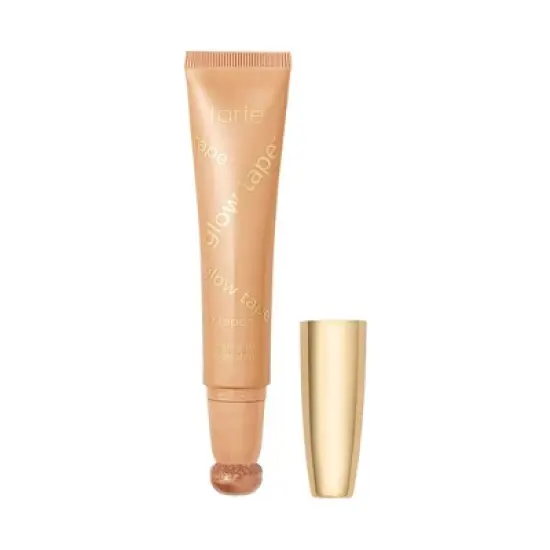 tarte Glow Tape Highlighter - 0.4oz - Ulta Beauty image {10}