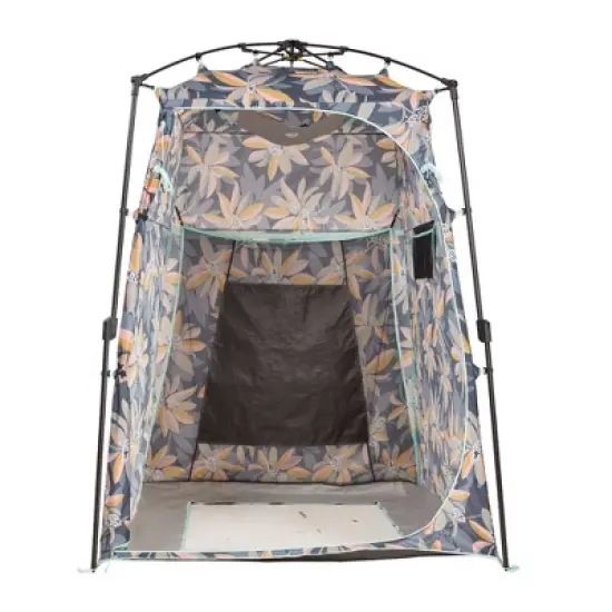 Lightspeed Outdoors 3-in-1 Privacy Tent, Changing Room image {7}