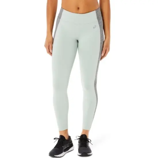ASICS Women's 7/8 PERFORMANCE TIGHT Apparel 2032C032 image {10}