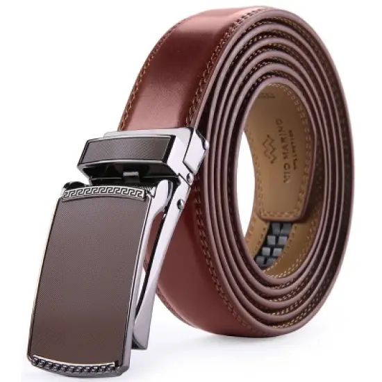 Men's Trammel Ratchet Belt image {5}
