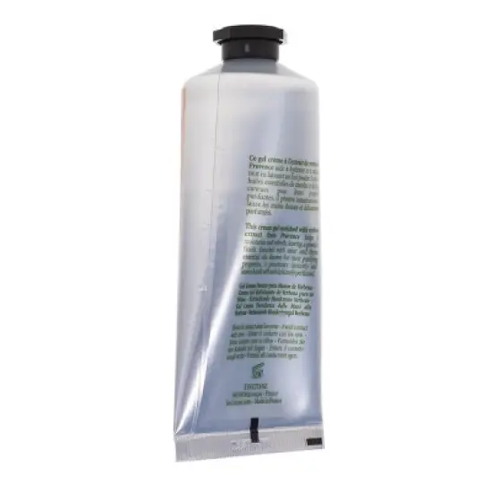 L'Occitane Verbena Cooling Hand Cream Gel 2.6 oz image {6}