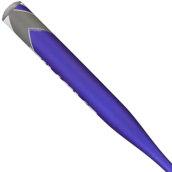 Axe Bat 27" Danielle Lawrie Fast Pitch Softball Bat image {3}