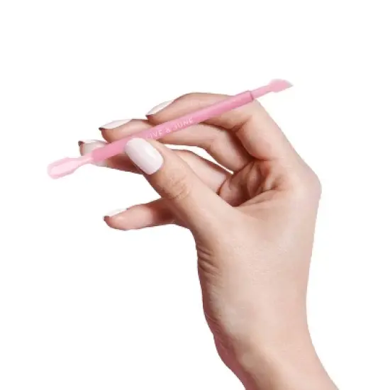 Olive & June Manicure Cuticle Pusher image {4}