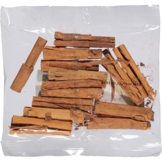 El Guapo Whole Cinnamon - 2oz image {2}