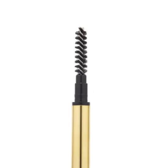 Winky Lux Uni-Brow Precision Pencil - 0.002oz image {5}