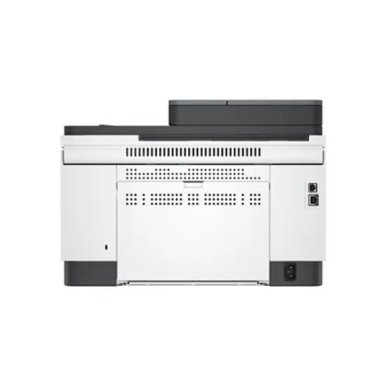 HP LaserJet MFP M235sdw Laser Printer, Black And White Mobile Print, Copy, Scan image {3}