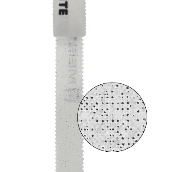 Meister StickElite Pro Porous 4 Rolls Athletic Tape - White image {4}