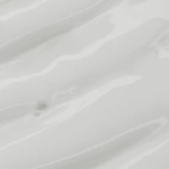 Weleda Refreshing Citrus Body Lotion - 6.8 fl oz image {5}