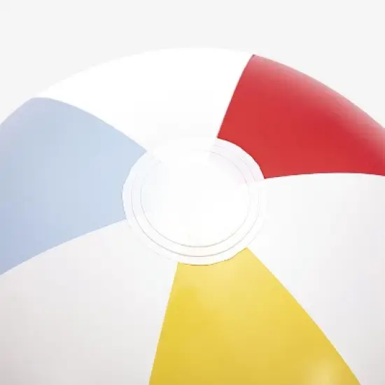 Funsicle FunBall image {4}