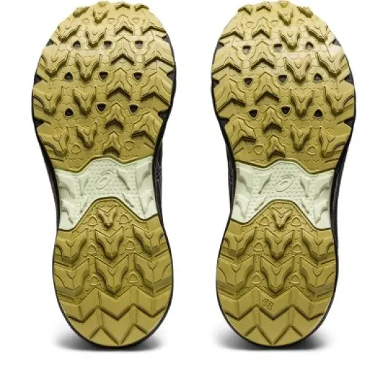 ASICS Women's GEL-VENTURE 9 Mid Top Running Shoes 1012B315 image {6}