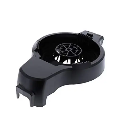 Black and Decker LH4500/LH5000 Replacement Blower Grill - 90519489 image {1}