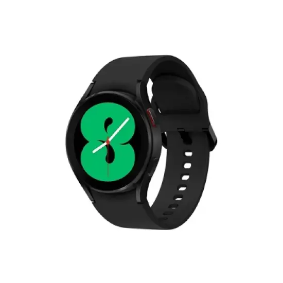 Samsung Galaxy Watch 4 Bluetooth Smartwatch image {1}