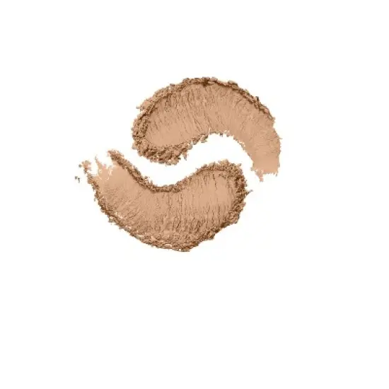COVERGIRL Simply Ageless Instant Wrinkle Blurring Pressed Powder - 0.39oz image {1}
