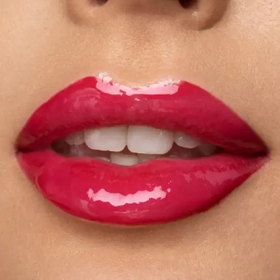 The Beauty Crop Melon Dollar Lips Trio Set image {7}