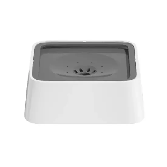 Els Pet 2L Floating Dog Bowl image {2}