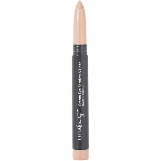 Ulta Beauty Collection Cream Eye Shadow & Liner - 0.05oz - Ulta Beauty image {5}