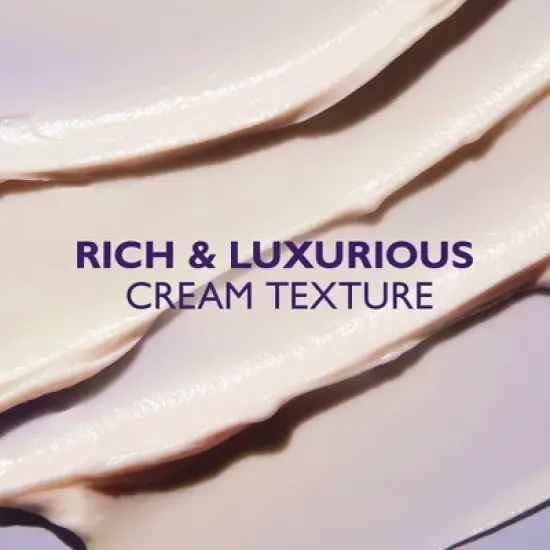 PETER THOMAS ROTH Ultimate Solution 5 Multitasking Eye Cream - 0.5 fl oz - Ulta Beauty image {6}