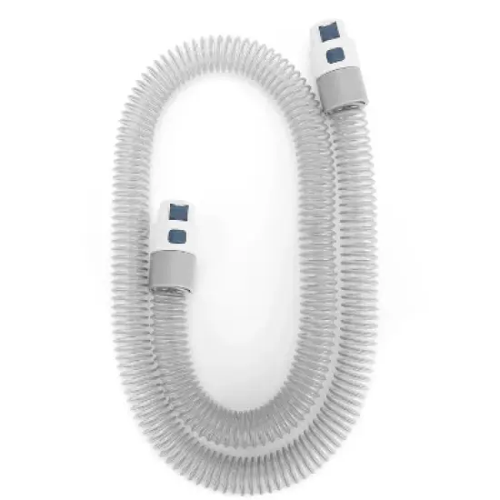 Oneisall LM2 Pet Grooming Vacuum 1.5m Hose Replacement New image {2}