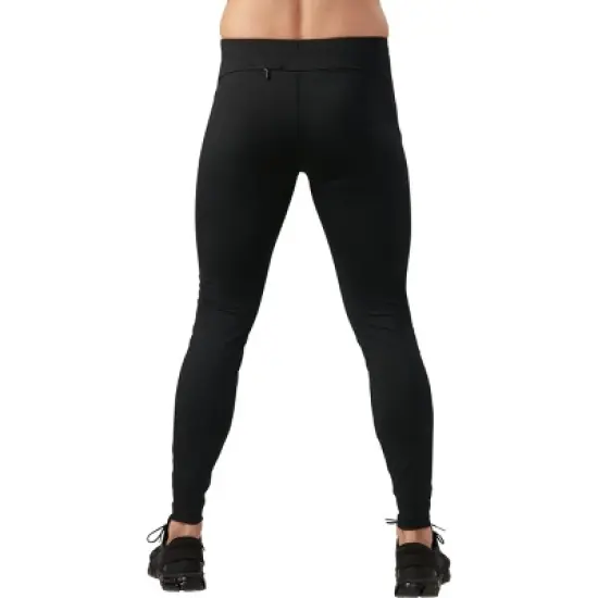 ASICS Men's Essentials Tight Running Apparel ML2579 image {1}