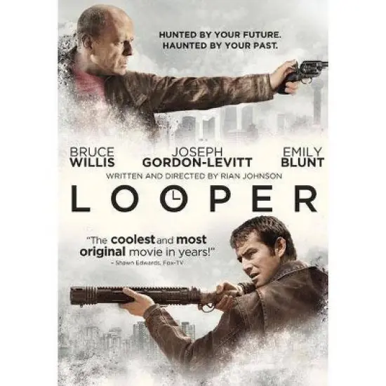 Looper image {2}
