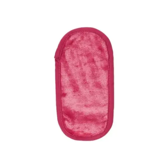 MakeUp Eraser Holiday 2023 Cracker Skincare Took Gift Set - 5ct image {3}