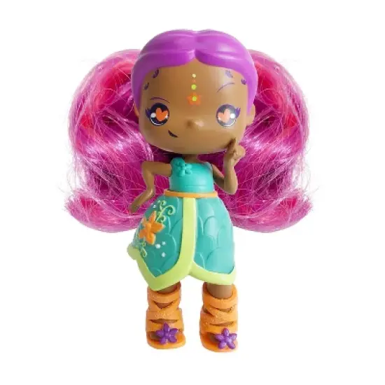 Sugar Surprise image {7}