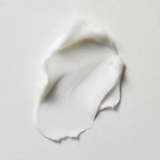 Naturium Intense Overnight Sleeping Cream - 1.7 fl oz image {6}