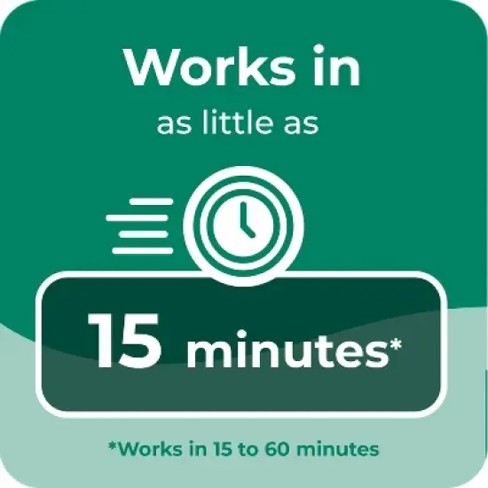 Dulcolax Suppository 10 Mg 4 Ct image {3}