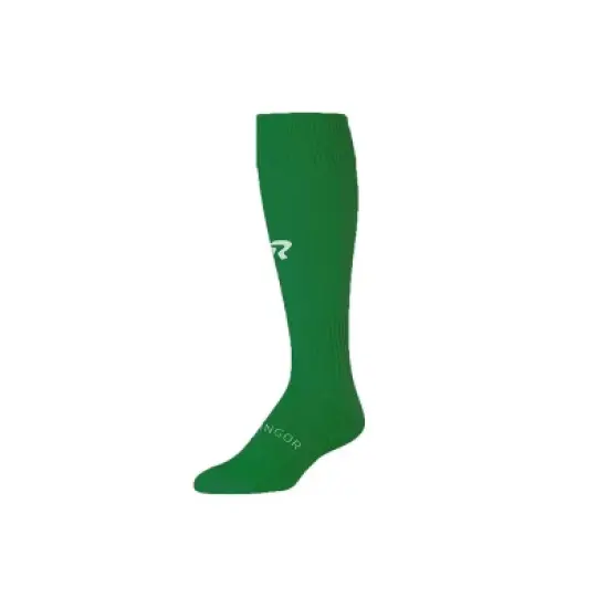 Ringor Diamond Fit Softball Socks image {1}