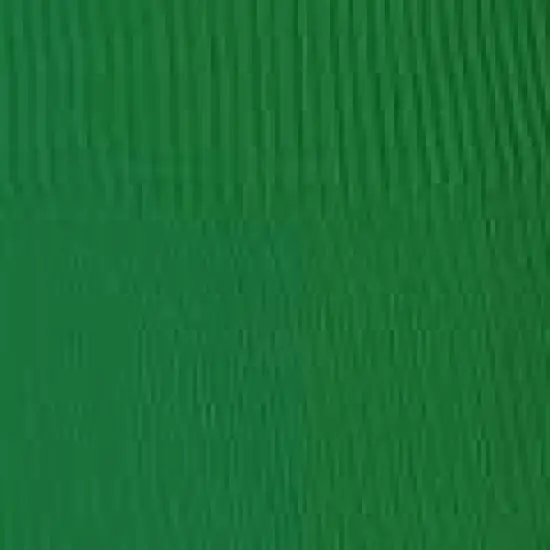 Ringor Diamond Fit Softball Socks image {2}