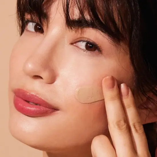 MDSolarSciences Mineral Tinted Facial Sunscreen - SPF 30 - 1.7 fl oz image {5}