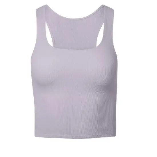 nueskin Women's Jody Tank Activewear image {1}