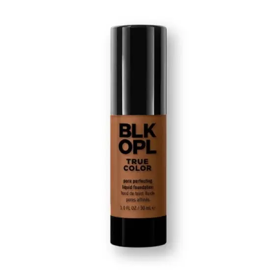 Black Opal True Color Pore Perfecting Liquid Foundation - 1 fl oz image {13}