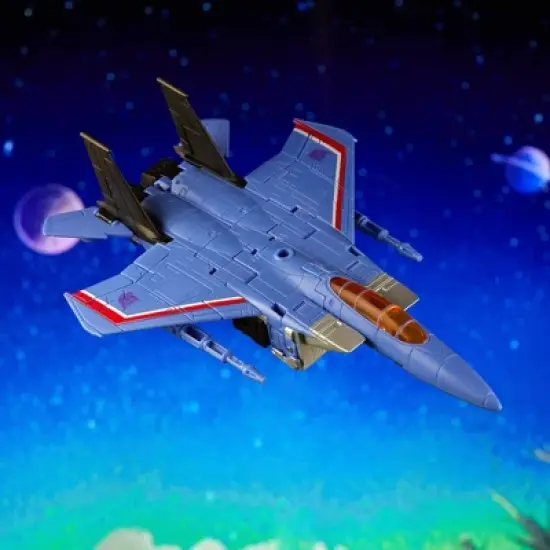 Transformers Troop Builder Action Figure Set - 4pk (Target Exclusive) image {7}