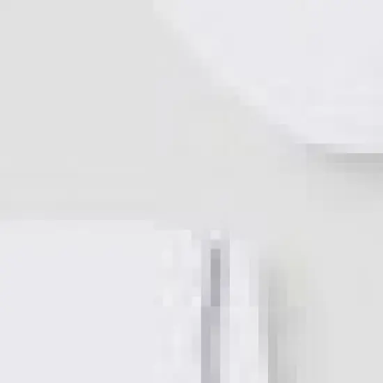 Toddler Athletic 6pk Low Cut Socks - Cat & Jack&trade; White image {2}