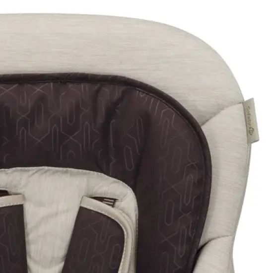 Safety 1st Grow and Go Plus 3-in-1 Reclining High Chair image {11}