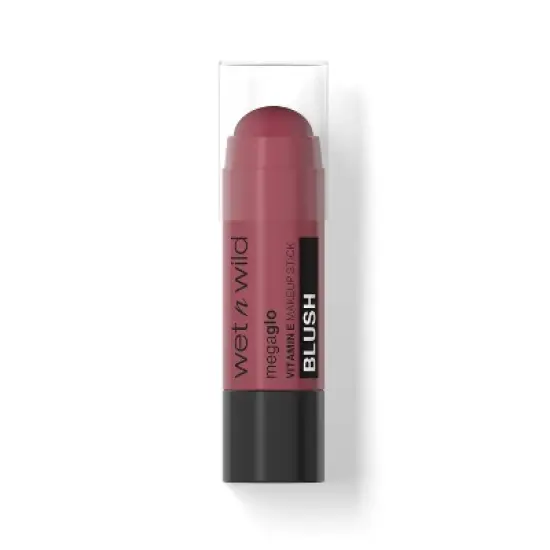 Wet n Wild MegaGlo Makeup Stick - 0.21oz image {3}