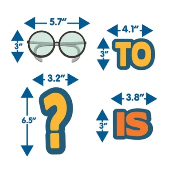 Eureka&reg; What Are We Reading? Headliner image {4}