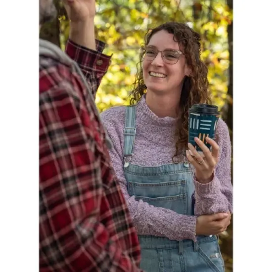 Chinet Comfort Cup - 18ct/16oz image {7}