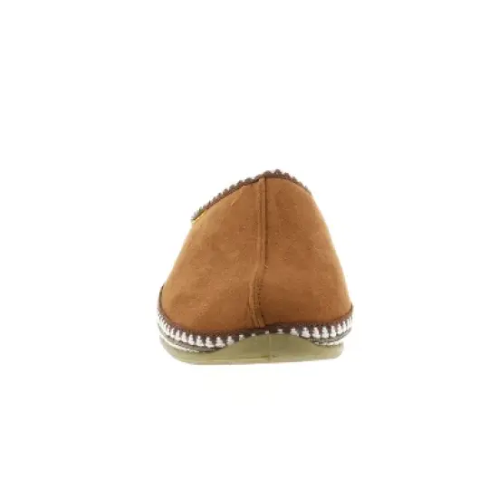 Deer Stags Unisex Wherever Slipper image {1}